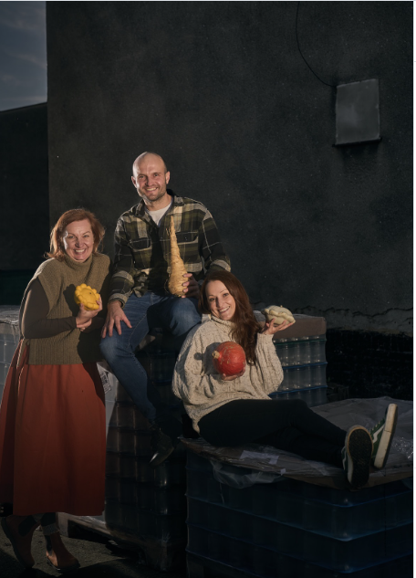 Snímek obrazovky 2026-02-12 151230